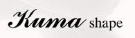 logo-kuma