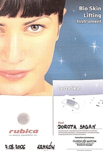 certyfikaty