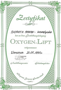 certyfikaty